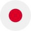 Japones